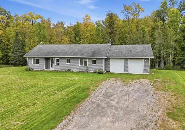 Single family home for sale at 10104 Three Bridges Rd, Cook, MN 55723 | MLS# 7146314