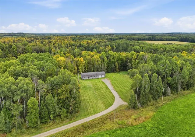 Photo 1 of Sale Pending at 10104 Three Bridges Rd, Cook, MN 55723 | MLS# 7146314 | Listing updated on 2026-10-09