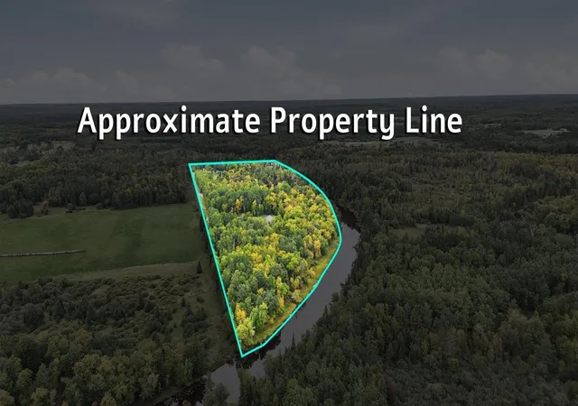 Photo 3 of Sale Pending at 10104 Three Bridges Rd, Cook, MN 55723 | MLS# 7146314 | Listing updated on 2026-10-09