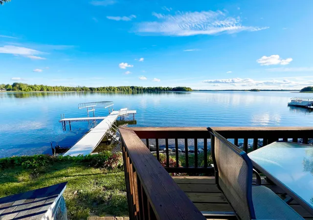 Photo 3 of Single family home for sale at 29546 436th Place, Aitkin, MN 56431 | MLS# 7146318 | Listing updated on 2026-09-22