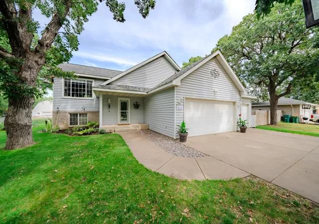 Single family home for sale at 710 S 2nd Street, Royalton, MN 56373 | MLS# 7146319