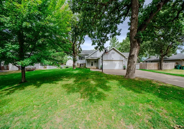 Photo 2 of Single family home for sale at 710 S 2nd Street, Royalton, MN 56373 | MLS# 7146319 | Listing updated on 2026-10-05