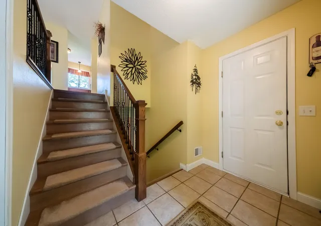 Photo 4 of Single family home for sale at 710 S 2nd Street, Royalton, MN 56373 | MLS# 7146319 | Listing updated on 2026-10-05