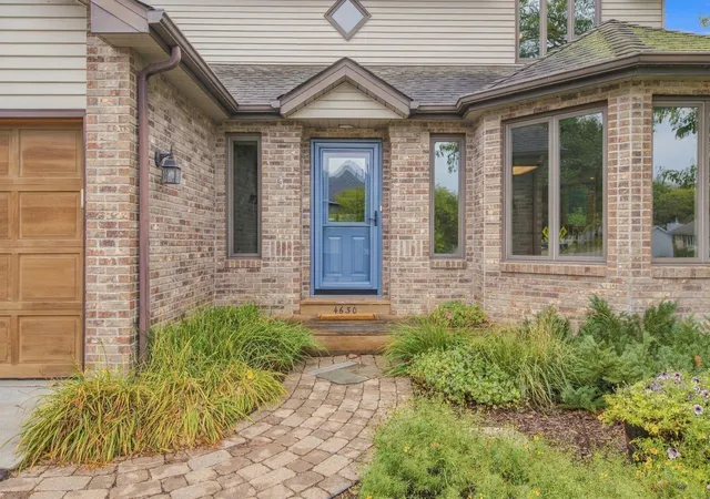 Single family home for sale at 4630 Valley Frg Ln N, Minneapolis, MN 55442 | MLS# 7146321