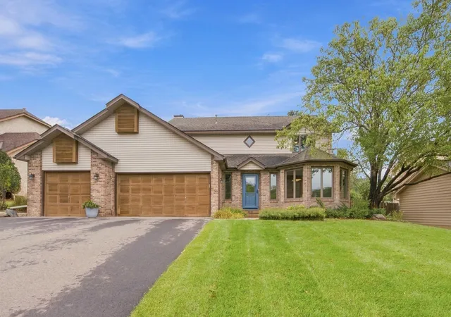 Photo 1 of Single family home for sale at 4630 Valley Frg Ln N, Minneapolis, MN 55442 | MLS# 7146321 | Listing updated on 2026-10-06
