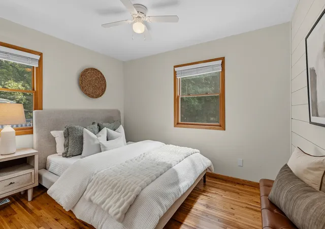 Photo 2 of Single family home for sale at 17025 11th Avenue N, Minneapolis, MN 55447 | MLS# 7146325 | Listing updated on 2026-09-20