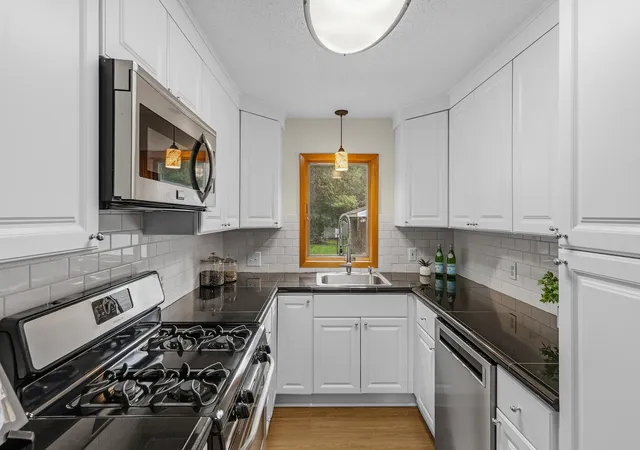 Photo 3 of Single family home for sale at 17025 11th Avenue N, Minneapolis, MN 55447 | MLS# 7146325 | Listing updated on 2026-09-20