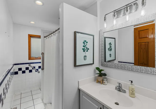 Photo 3 of Single family home for sale at 17025 11th Avenue N, Minneapolis, MN 55447 | MLS# 7146325 | Listing updated on 2026-09-20