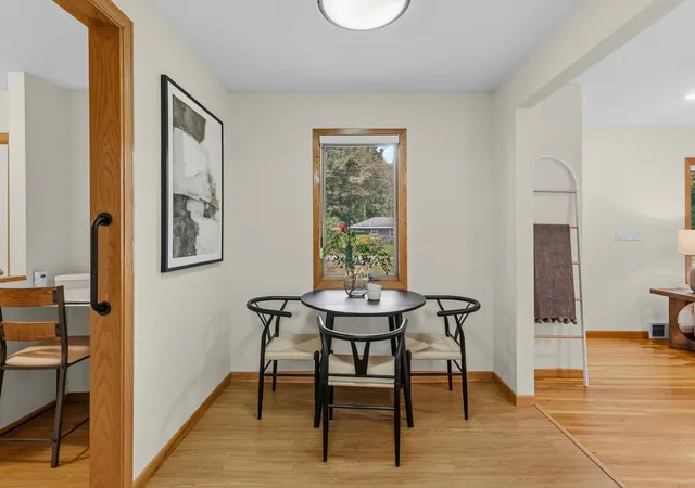 Photo 4 of Single family home for sale at 17025 11th Avenue N, Minneapolis, MN 55447 | MLS# 7146325 | Listing updated on 2026-09-20
