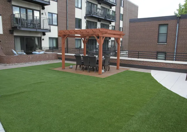 Photo 2 of Condo for sale at 52 Groveland Ter #A107, Minneapolis, MN 55403 | MLS# 7146330 | Listing updated on 2026-09-25