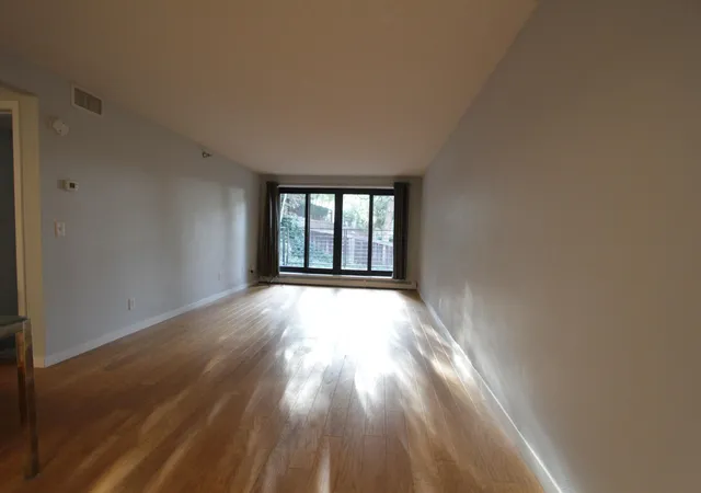 Photo 3 of Condo for sale at 52 Groveland Ter #A107, Minneapolis, MN 55403 | MLS# 7146330 | Listing updated on 2026-09-25