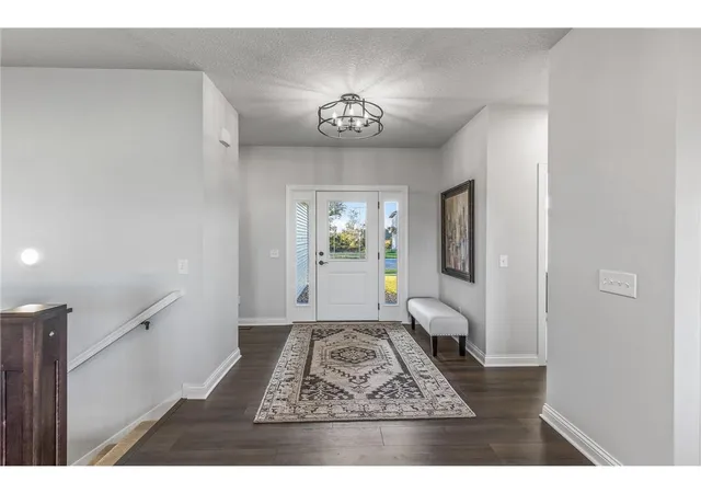 Photo 3 of Single family home for sale at 2101 Cobblestone Ct, Cologne, MN 55322 | MLS# 7146331 | Listing updated on 2026-09-24