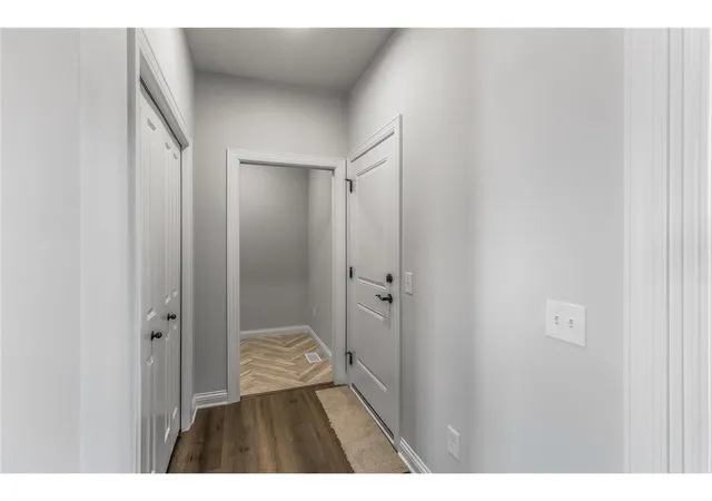 Photo 4 of Single family home for sale at 2101 Cobblestone Ct, Cologne, MN 55322 | MLS# 7146331 | Listing updated on 2026-09-24