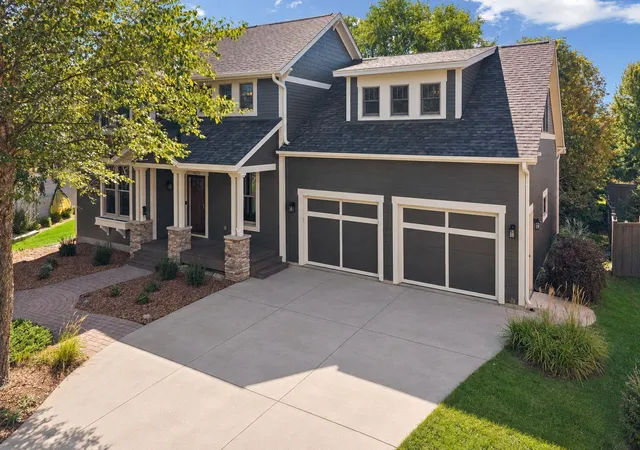 Photo 2 of Single family home for sale at 14272 Grantaire Ln N, Hugo, MN 55038 | MLS# 7146332 | Listing updated on 2026-10-08