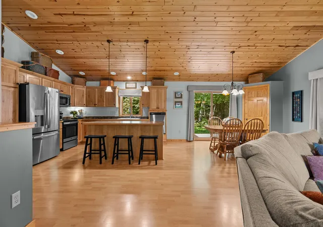 Photo 2 of Single family home for sale at 29757 Red Pine Dr, Pequot Lakes, MN 56472 | MLS# 7146333 | Listing updated on 2026-09-19