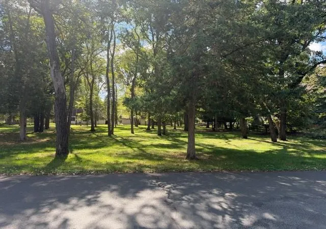 Photo 1 of Sale Pending at Lot 17 Itasca Ave S, Lakeland, MN 55043 | MLS# 7146335 | Listing updated on 2026-09-28