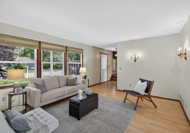 Photo 1 of Single family home for sale at 1772 Eldridge Ave W, Saint Paul, MN 55113 | MLS# 7146337 | Listing updated on 2026-09-19