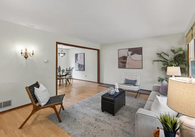 Photo 3 of Single family home for sale at 1772 Eldridge Ave W, Saint Paul, MN 55113 | MLS# 7146337 | Listing updated on 2026-09-20