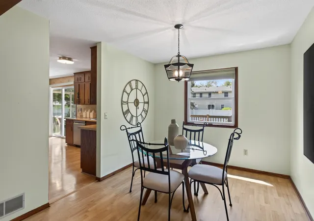 Photo 3 of Single family home for sale at 1772 Eldridge Ave W, Saint Paul, MN 55113 | MLS# 7146337 | Listing updated on 2026-09-19