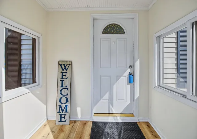 Photo 3 of Single family home for sale at 653 4th Avenue S, South Saint Paul, MN 55075 | MLS# 7146338 | Listing updated on 2026-09-19