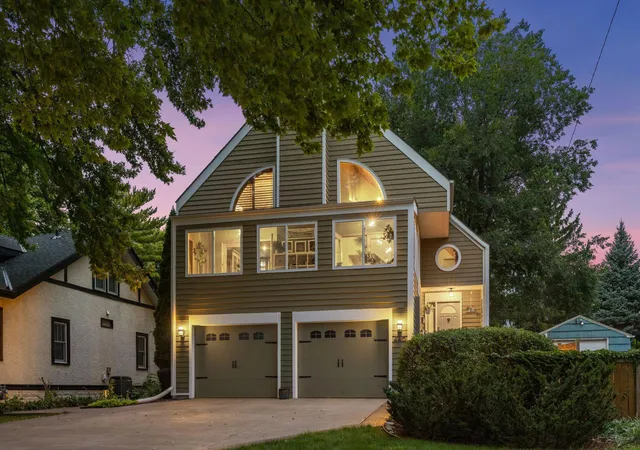 Photo 1 of Single family home for sale at 440 Morgan Ave S, Minneapolis, MN 55405 | MLS# 7146340 | Listing updated on 2026-10-05