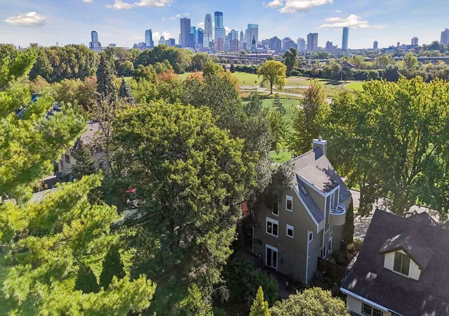 Photo 3 of Single family home for sale at 440 Morgan Ave S, Minneapolis, MN 55405 | MLS# 7146340 | Listing updated on 2026-10-05