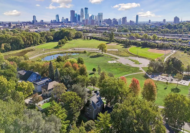 Photo 4 of Single family home for sale at 440 Morgan Ave S, Minneapolis, MN 55405 | MLS# 7146340 | Listing updated on 2026-10-05