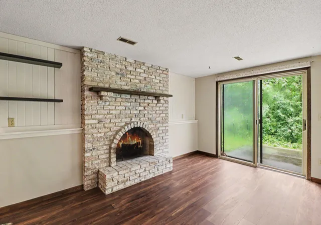 Single family home for sale at 4490 Woodgate Point, Saint Paul, MN 55122 | MLS# 7146345
