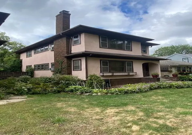 Photo 1 of Multi family home for sale at 3520 Pillsbury Ave S, Minneapolis, MN 55408 | MLS# 7146346 | Listing updated on 2026-09-18