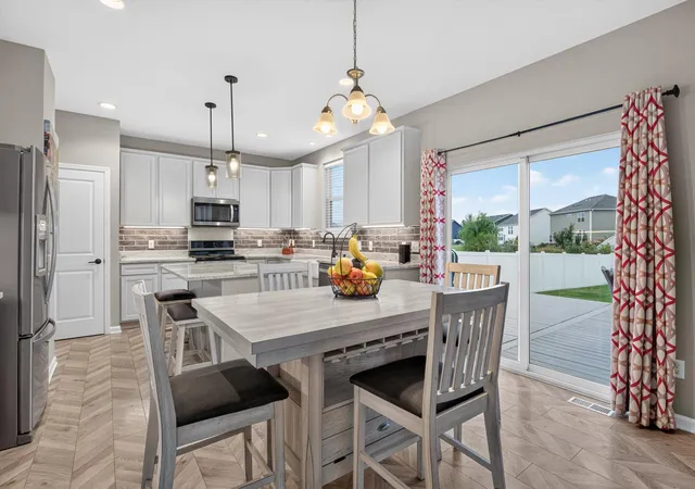 Photo 2 of Single family home for sale at 3740 112th Lane NE, Minneapolis, MN 55449 | MLS# 7146349 | Listing updated on 2026-09-18