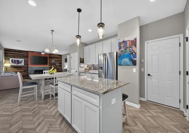 Photo 3 of Single family home for sale at 3740 112th Lane NE, Minneapolis, MN 55449 | MLS# 7146349 | Listing updated on 2026-09-18