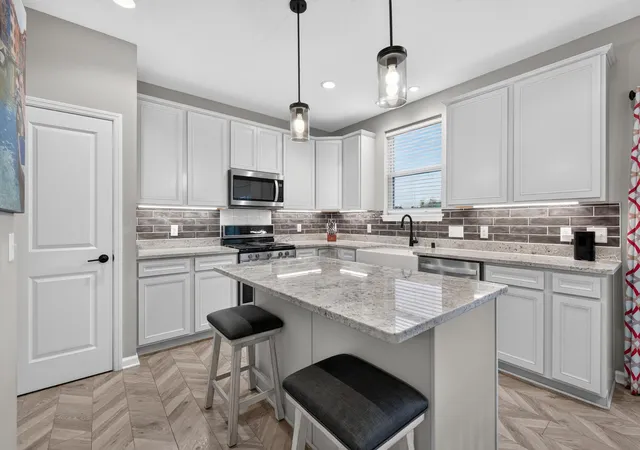 Photo 4 of Single family home for sale at 3740 112th Lane NE, Minneapolis, MN 55449 | MLS# 7146349 | Listing updated on 2026-09-18