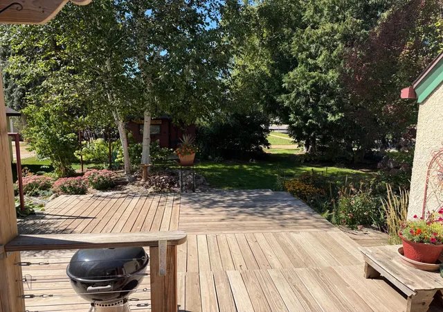 Photo 3 of Single family home for sale at 802 SW 6th Street, Willmar, MN 56201 | MLS# 7146350 | Listing updated on 2026-09-21