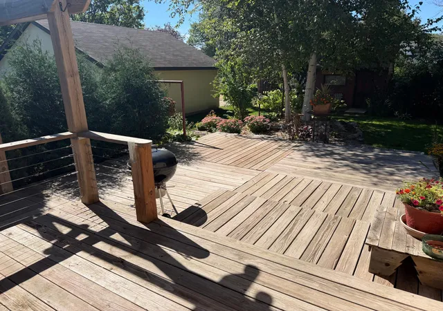 Photo 4 of Single family home for sale at 802 SW 6th Street, Willmar, MN 56201 | MLS# 7146350 | Listing updated on 2026-09-21