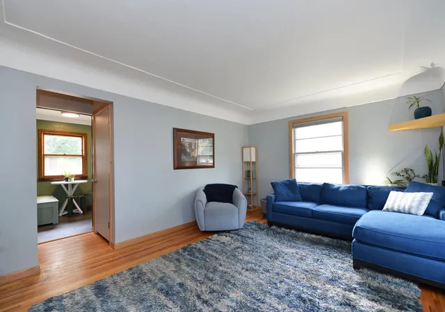 Photo 3 of Single family home for sale at 3415 2 1/2 St NE, Minneapolis, MN 55418 | MLS# 7146351 | Listing updated on 2026-09-19