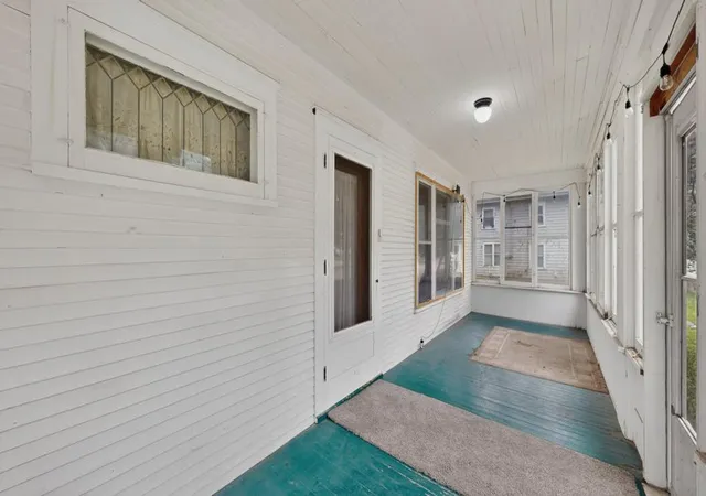 Photo 3 of Single family home for sale at 706 N Broadway Ave, Le Roy, MN 55951 | MLS# 7146356 | Listing updated on 2026-09-18