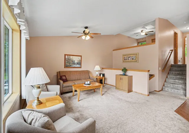 Photo 2 of Single family home for sale at 12246 Johnson St Ne, Minneapolis, MN 55434 | MLS# 7146359 | Listing updated on 2026-10-05