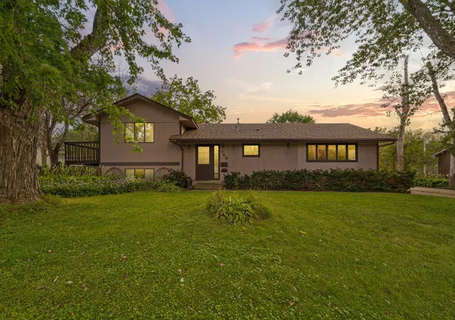 Single family home for sale at 749 12th Street NE, Owatonna, MN 55060 | MLS# 7146360