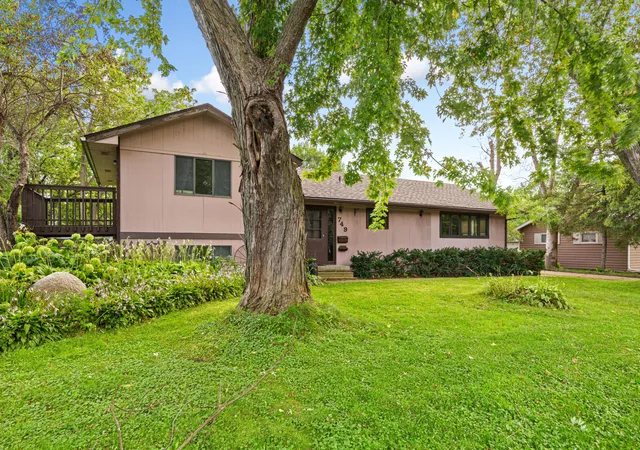 Photo 3 of Single family home for sale at 749 12th Street NE, Owatonna, MN 55060 | MLS# 7146360 | Listing updated on 2026-09-22