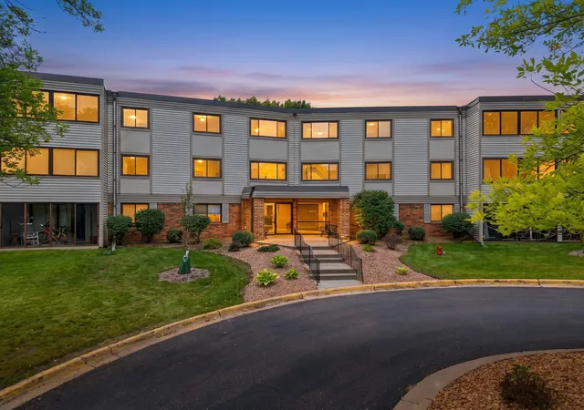 Photo 1 of Condo for sale at 4385 Trenton Ln N #212, Minneapolis, MN 55442 | MLS# 7146362 | Listing updated on 2026-10-02