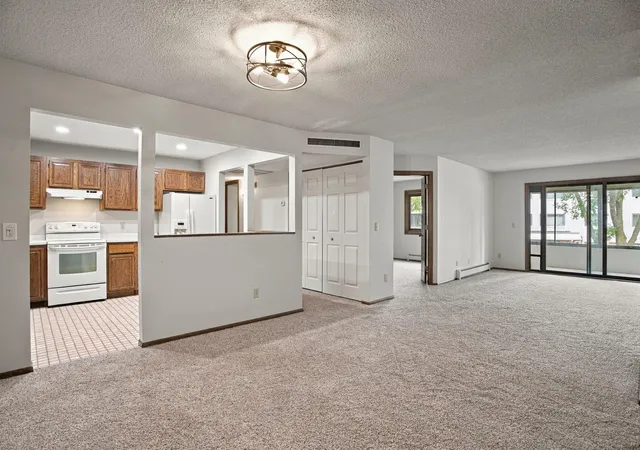 Photo 3 of Condo for sale at 4385 Trenton Ln N #212, Minneapolis, MN 55442 | MLS# 7146362 | Listing updated on 2026-10-02