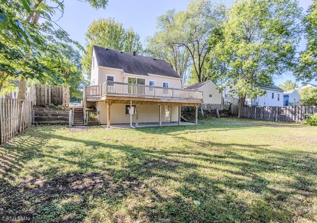 Photo 4 of Single family home for sale at 6823 E River Rd NE, Minneapolis, MN 55432 | MLS# 7146364 | Listing updated on 2026-09-19