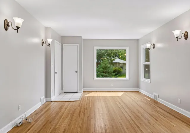 Photo 3 of Multi family home for sale at 2206 Arthur St Ne, Minneapolis, MN 55418 | MLS# 7146366 | Listing updated on 2026-09-19