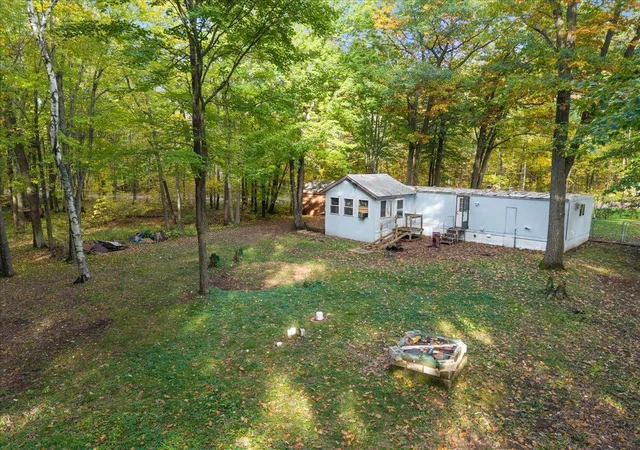 Photo 2 of Single family home for sale at 25261 Maple Tree Ln, Pine City, MN 55063 | MLS# 7146369 | Listing updated on 2026-10-03