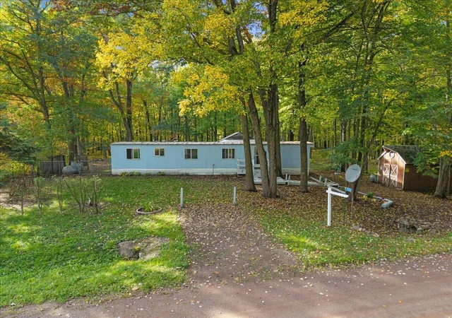 Photo 3 of Single family home for sale at 25261 Maple Tree Ln, Pine City, MN 55063 | MLS# 7146369 | Listing updated on 2026-10-03
