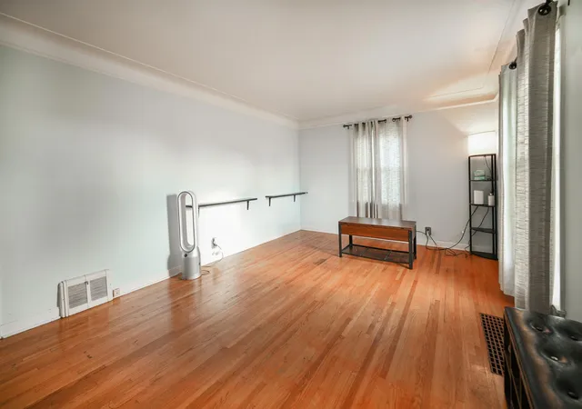 Photo 3 of Single family home for sale at 4631 2nd Street Ne, Minneapolis, MN 55421 | MLS# 7146371 | Listing updated on 2026-09-18