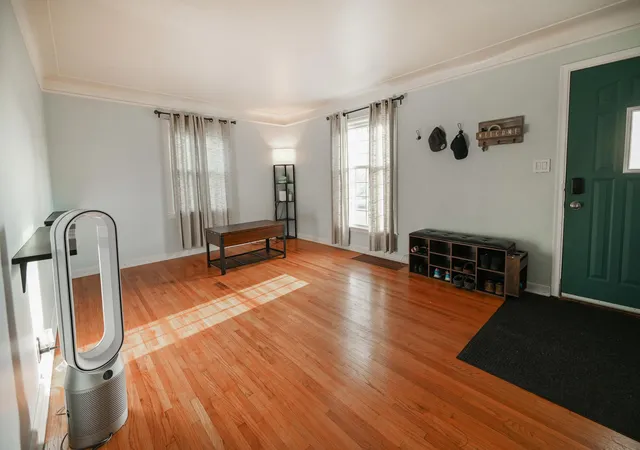 Photo 4 of Single family home for sale at 4631 2nd Street NE, Minneapolis, MN 55421 | MLS# 7146371 | Listing updated on 2026-09-18