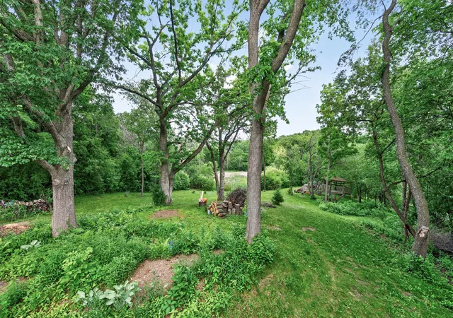 Photo 1 of Single family home for sale at 23045 Plateau Dr, Lakeville, MN 55044 | MLS# 7146372 | Listing updated on 2026-10-12