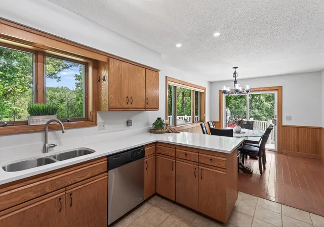 Photo 2 of Single family home for sale at 23045 Plateau Dr, Lakeville, MN 55044 | MLS# 7146372 | Listing updated on 2026-10-08