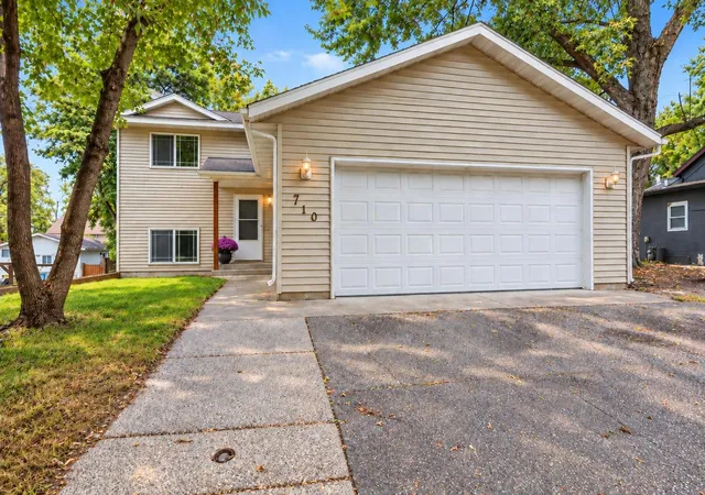 Single family home for sale at 710 Main St, Clearwater, MN 55320 | MLS# 7146373